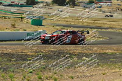 media/Apr-13-2025-Touge2Track (Sun) [[1b03265cc0]]/Pink group/Turn 3/